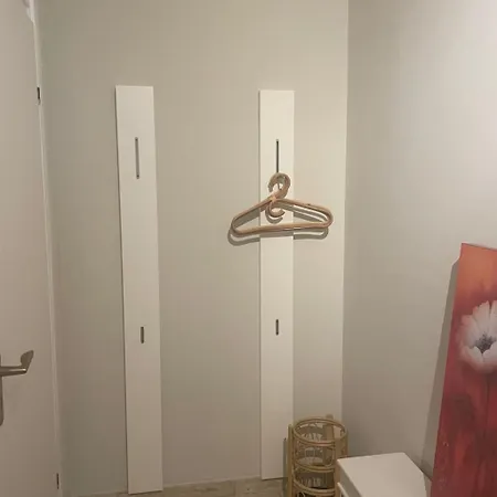 Becker By Interhome * Bad Neuenahr-Ahrweiler