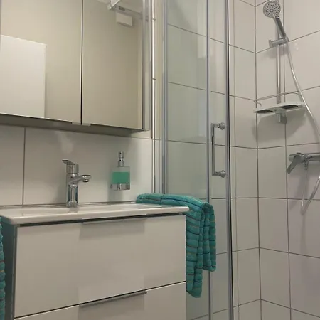 Becker By Interhome * Bad Neuenahr-Ahrweiler