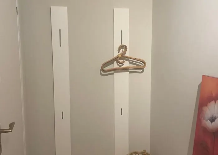 Becker By Interhome * Bad Neuenahr-Ahrweiler